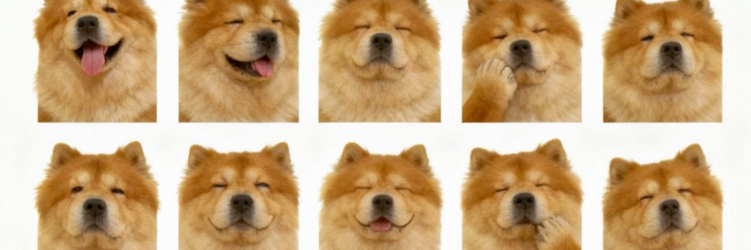 inSENINSitive's profile banner image