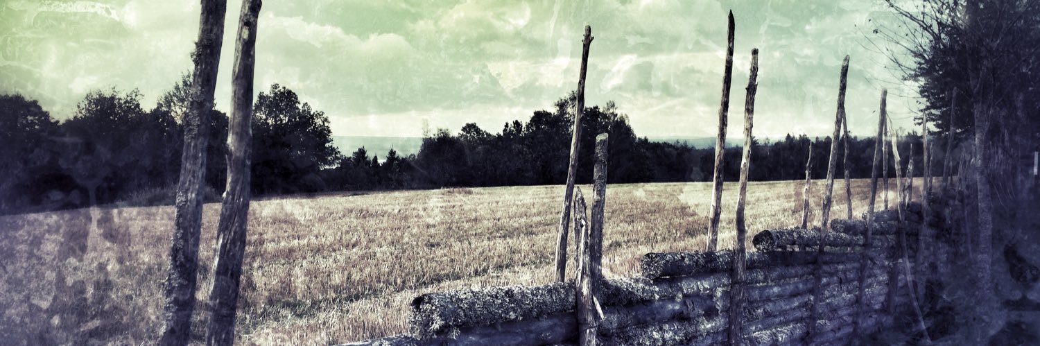 greppbar's profile banner image