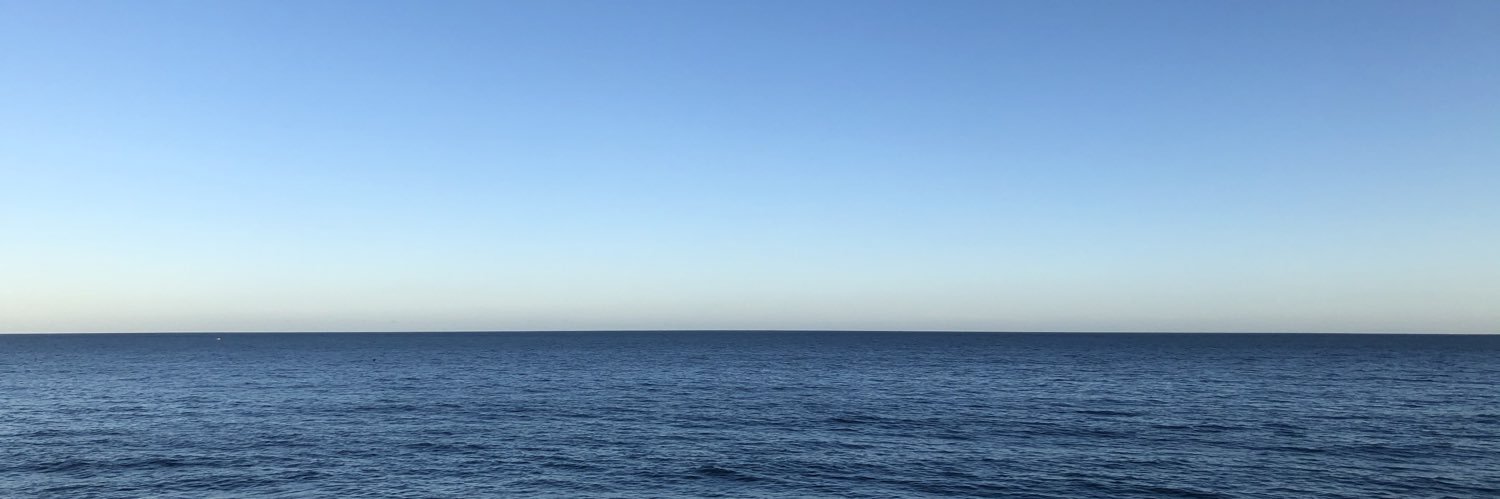 melitazajc's profile banner image