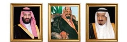 فهدالروضان التميمي 🇸🇦 banner