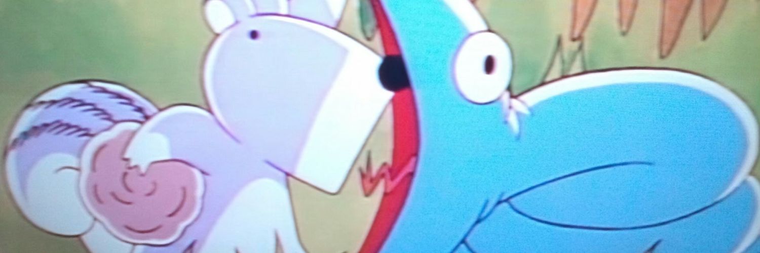 pgumiq's profile banner image