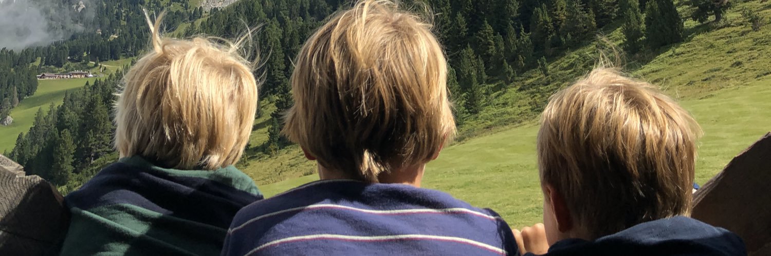 mat_vdp's profile banner image