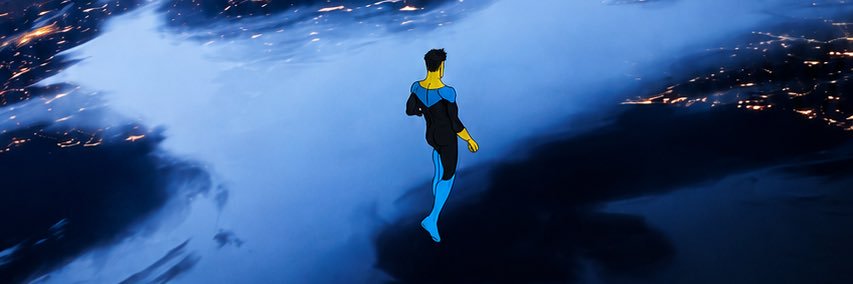 g_erickk's profile banner image