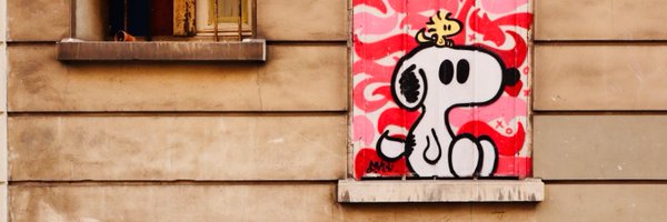 LadyMissMBA Profile Banner