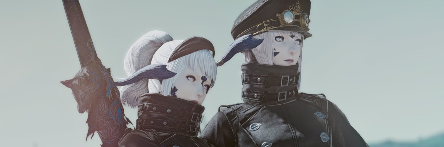 AIIy_o's profile banner image