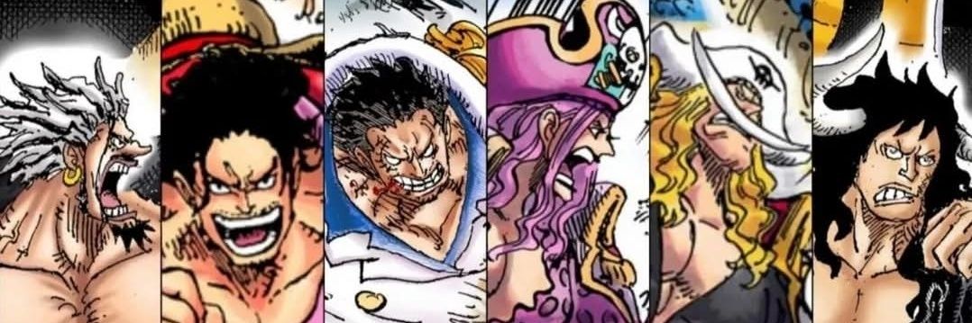 ddfyu_yio's profile banner image