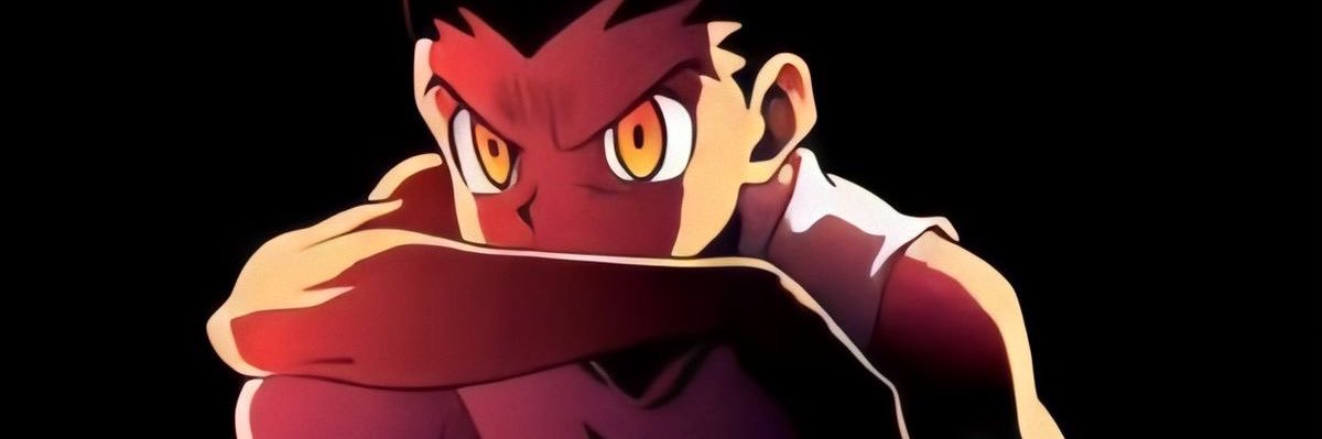 Ray_ss94's profile banner image