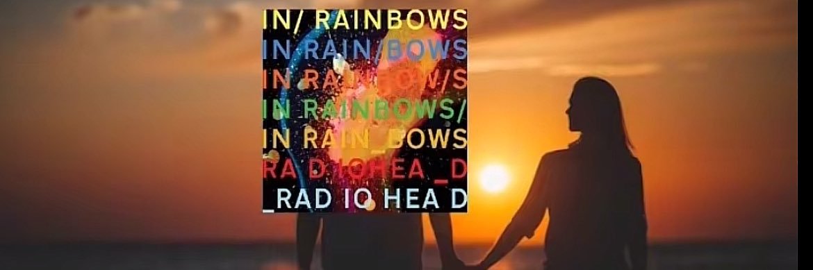 8zrr_'s profile banner image