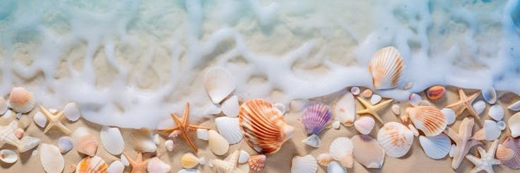 nriczy's profile banner image