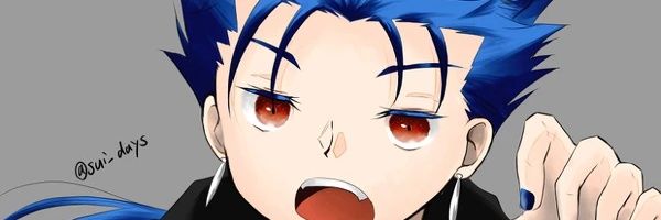 sui_days's profile banner image