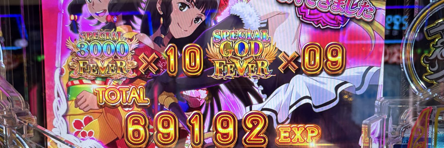k_pex88's profile banner image