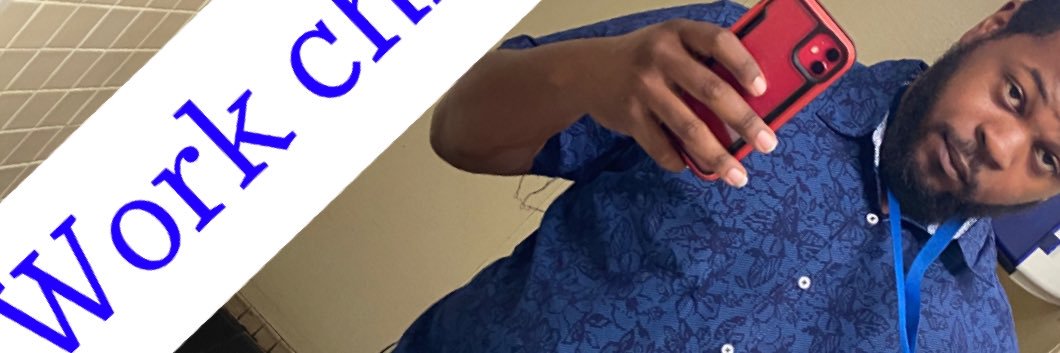 spooktacular91's profile banner image