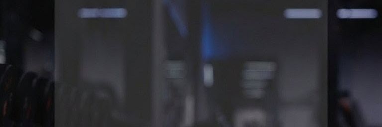 CJ9P's profile banner image