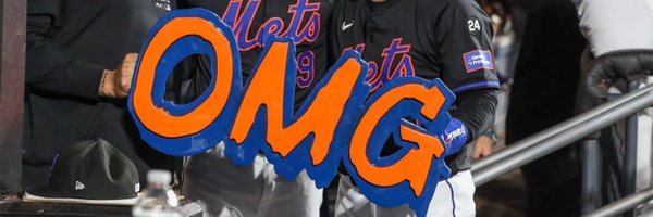 DigiRanger1994 Profile Banner