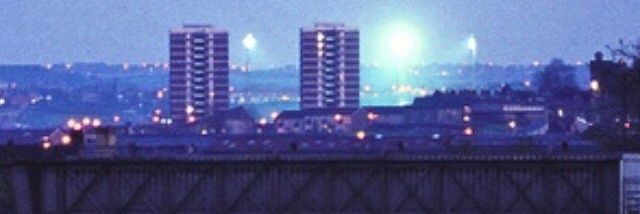 Tonypostcard's profile banner image