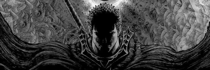 CapitanLuffi's profile banner image