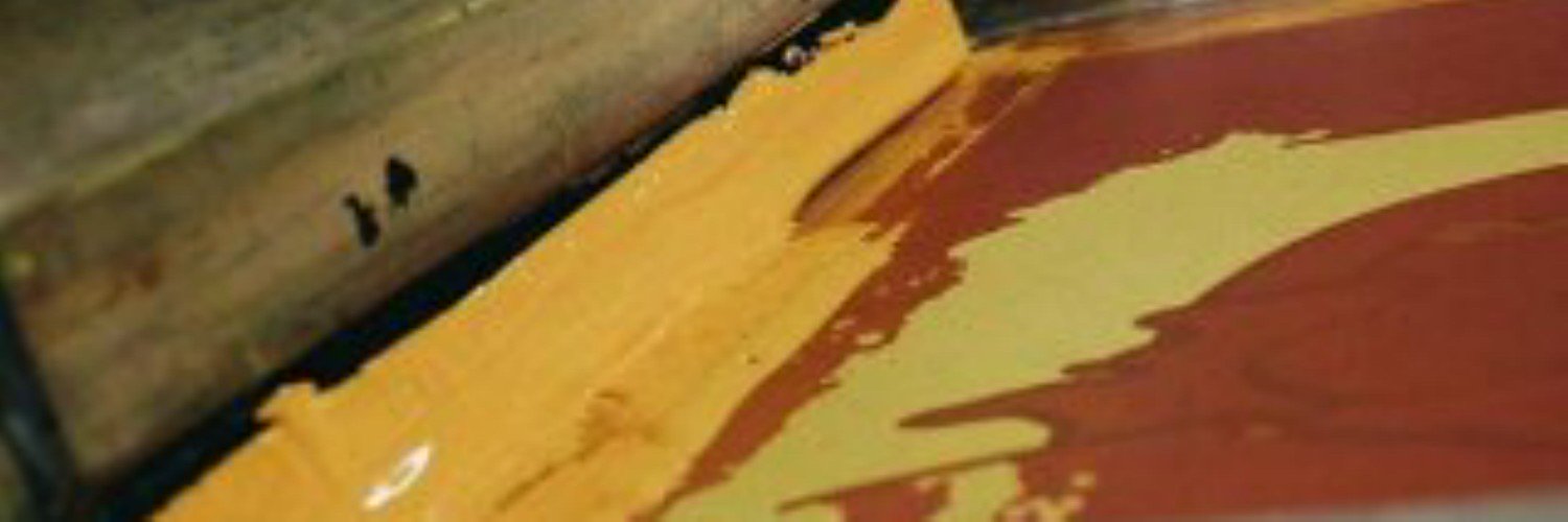 Konveksi & Sablon banner