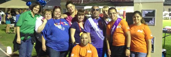 shunt0229 Profile Banner