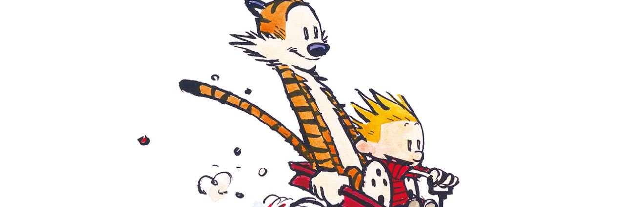 David_Snow_'s profile banner image