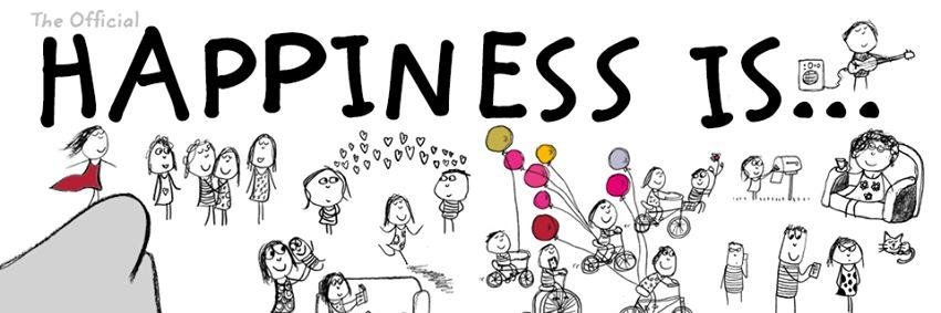 The_Happy_Page's profile banner image