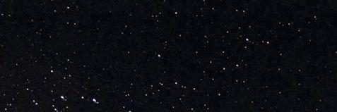 StofferFam's profile banner image