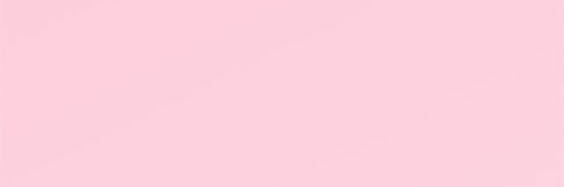 ValeriaSheer's profile banner image