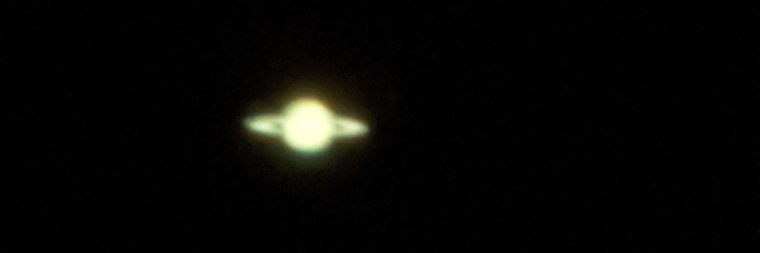 imglower's profile banner image