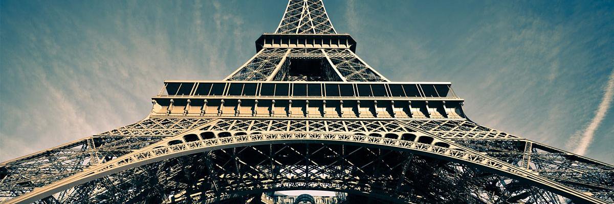 radzsassy's profile banner image