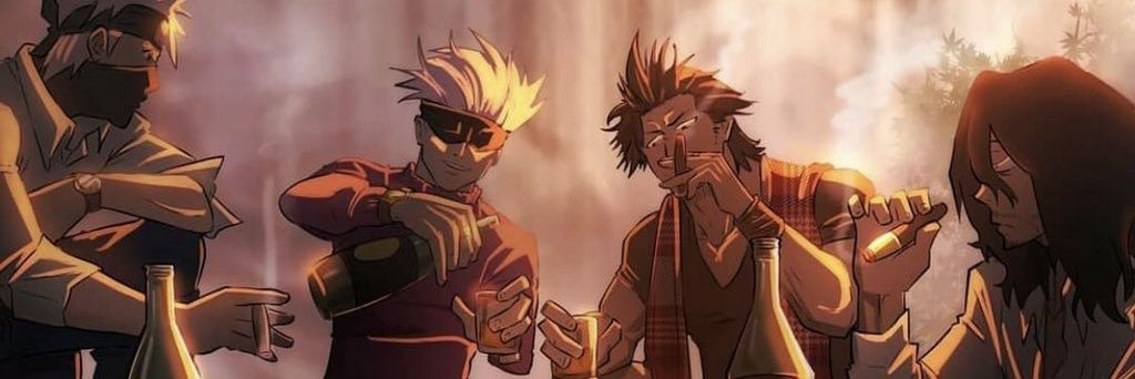 LDukeFlvcko's profile banner image