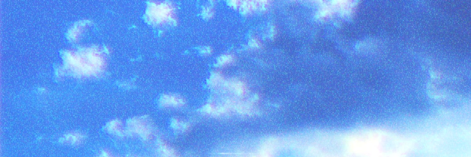 bykishar's profile banner image