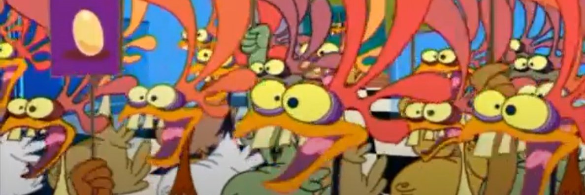 F_I_F_H's profile banner image
