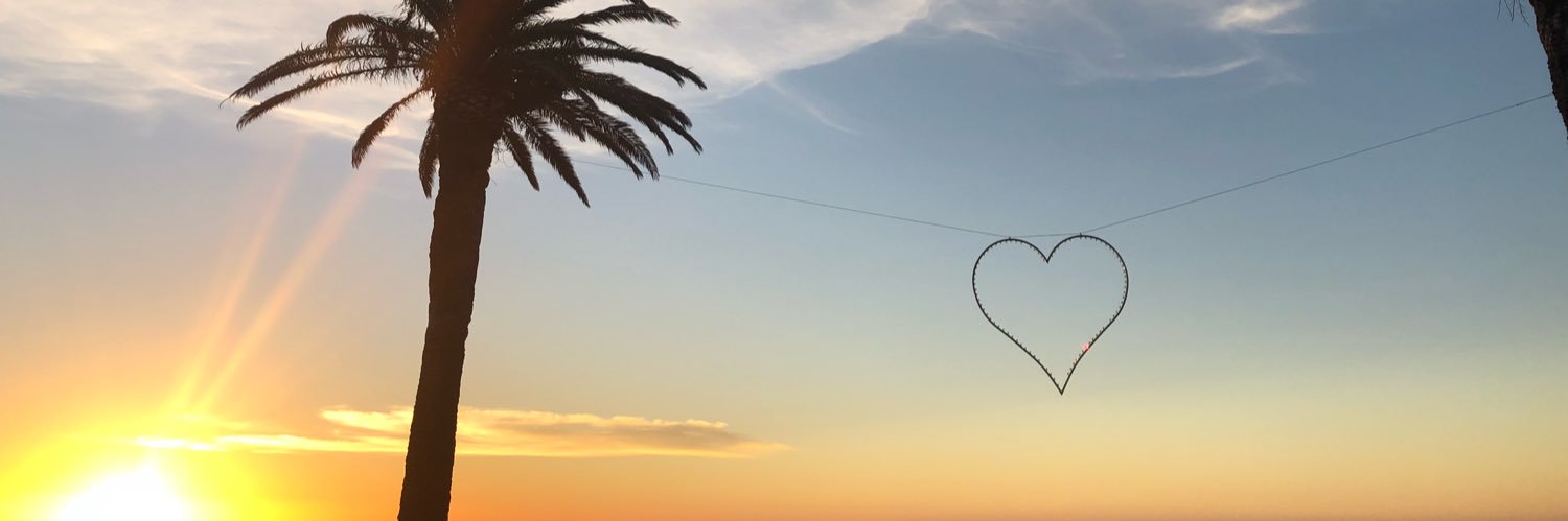 HannahRavenW's profile banner image
