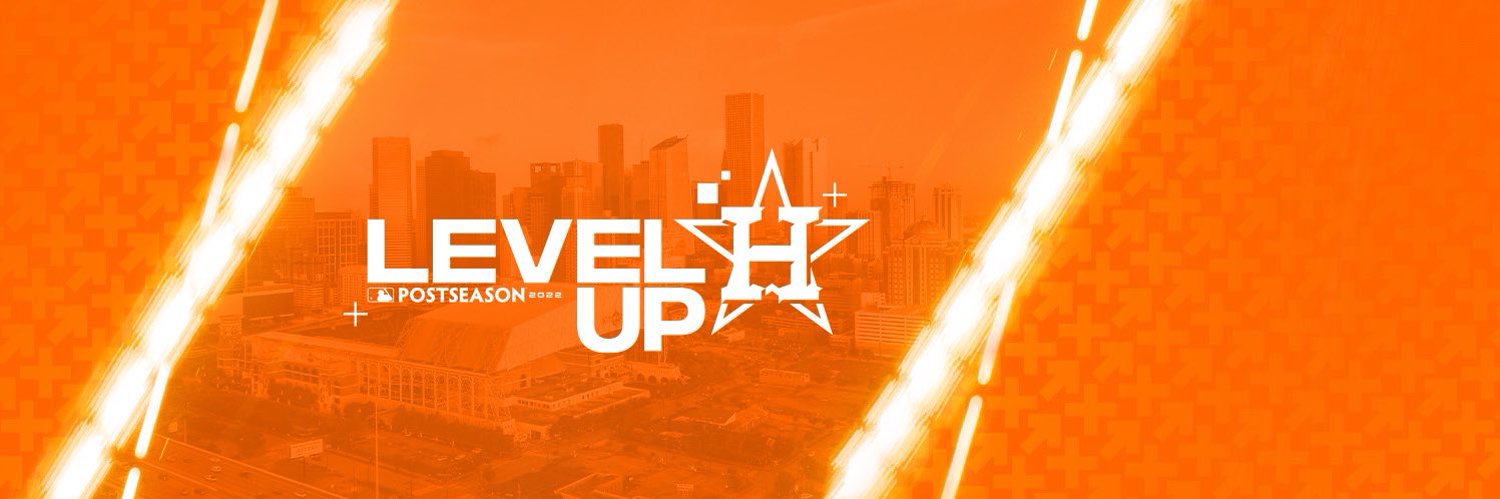 Silky Johnson banner