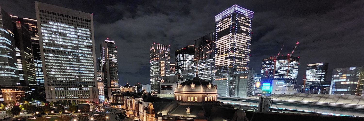 元熱血教官【防災士】 banner