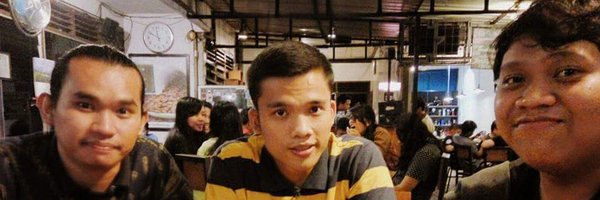 18ges Profile Banner