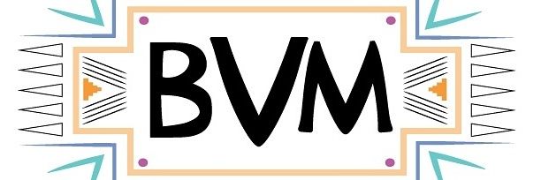 BuShwikMarket's profile banner image