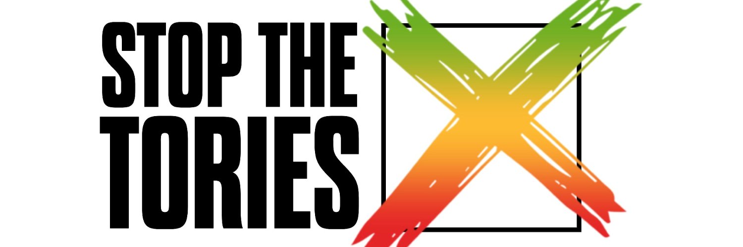 davidxoc's profile banner image