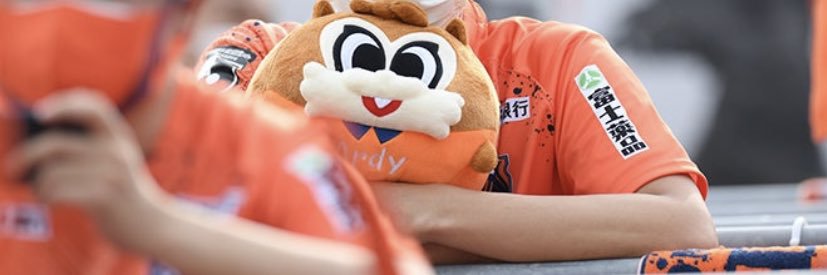 kenvo_san's profile banner image