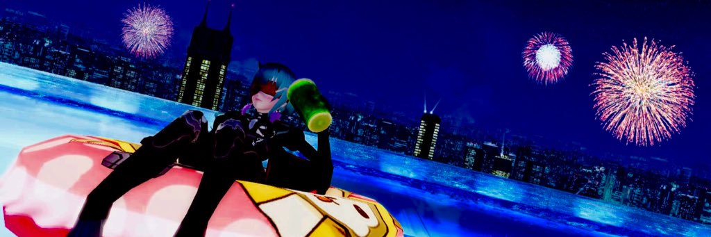 shivamoko's profile banner image
