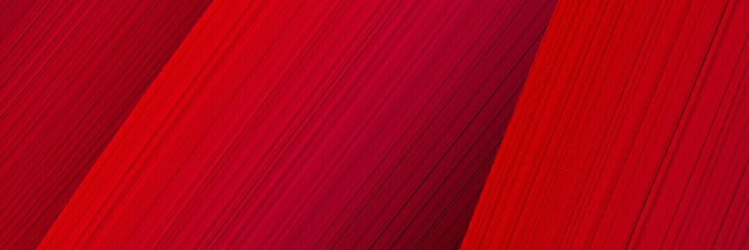 sdkh01's profile banner image