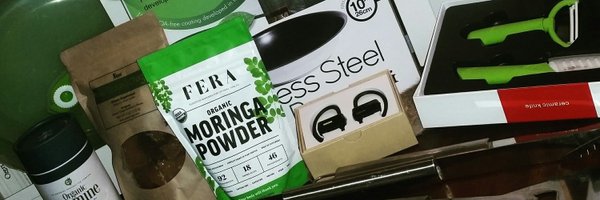 SouthernReview3 Profile Banner