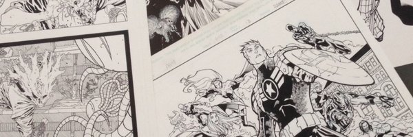 OlaVinks Profile Banner