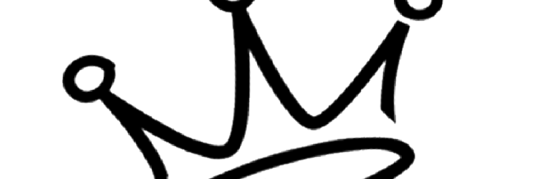 aaronsmind1's profile banner image