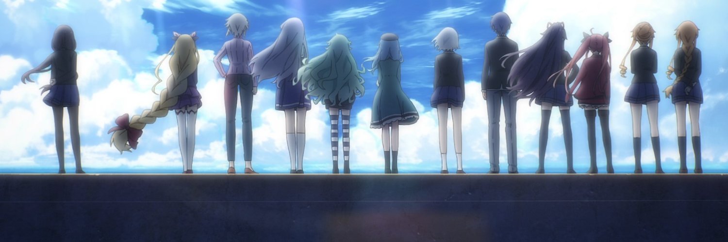 UltraStars3000's profile banner image