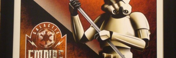 Benmharper Profile Banner