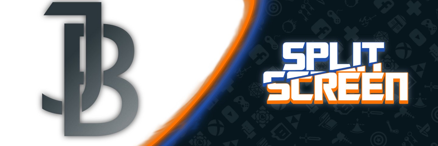 TheJordanBeach's profile banner image