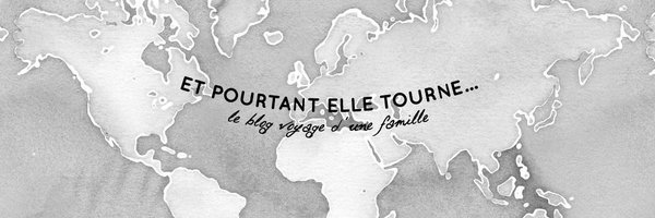 Etpourtantelletourne Profile Banner