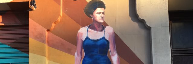 evaoller's profile banner image