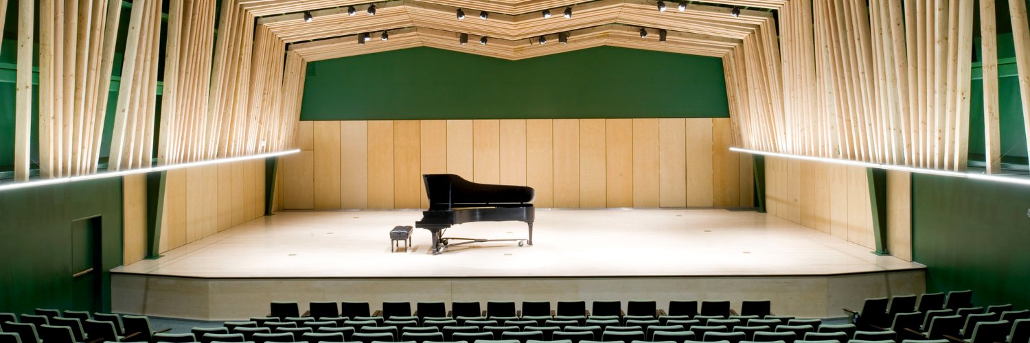 Autodestructive.eth banner