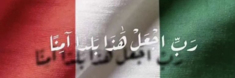 falih80's profile banner image